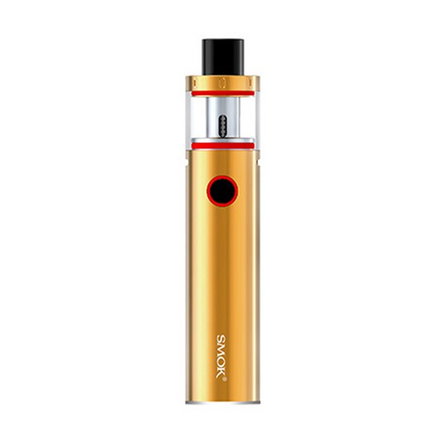 SMOK VAPE PEN 22 GOLD