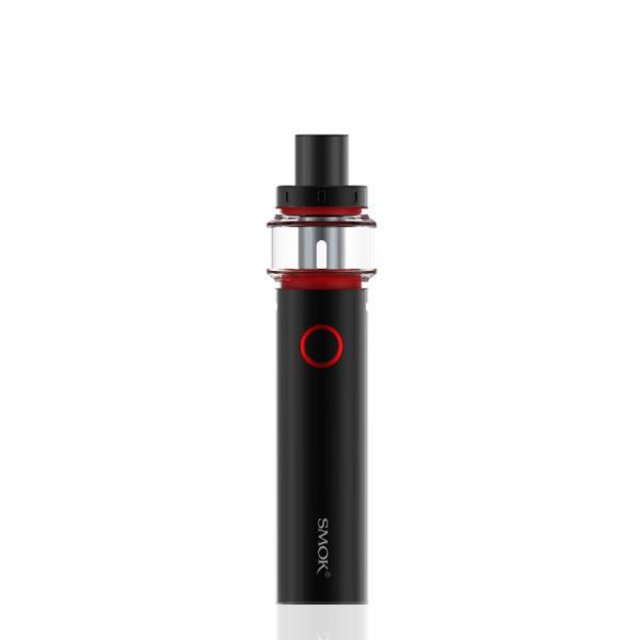 SMOK VAPE PEN 22 LIGHT EDITION BLACK