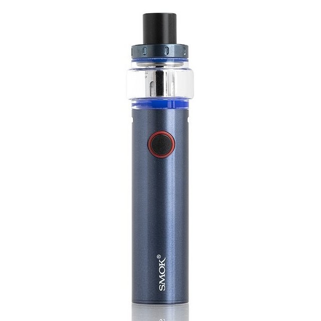 SMOK VAPE PEN 22 LIGHT EDITION BLUE