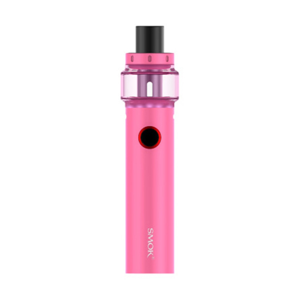 SMOK VAPE PEN 22 LIGHT EDITION PINK