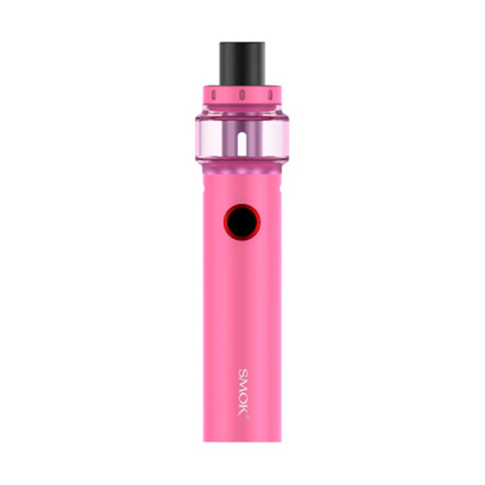 SMOK VAPE PEN 22 LIGHT EDITION PINK