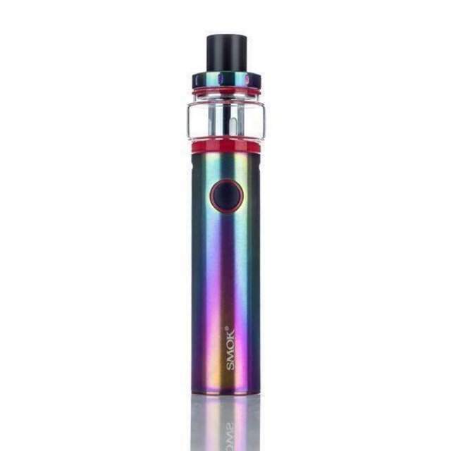 SMOK VAPE PEN 22 LIGHT EDITION PRISM RAINBOW