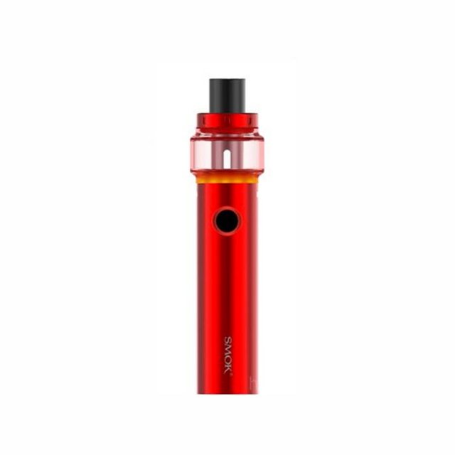 SMOK VAPE PEN 22 LIGHT EDITION RED