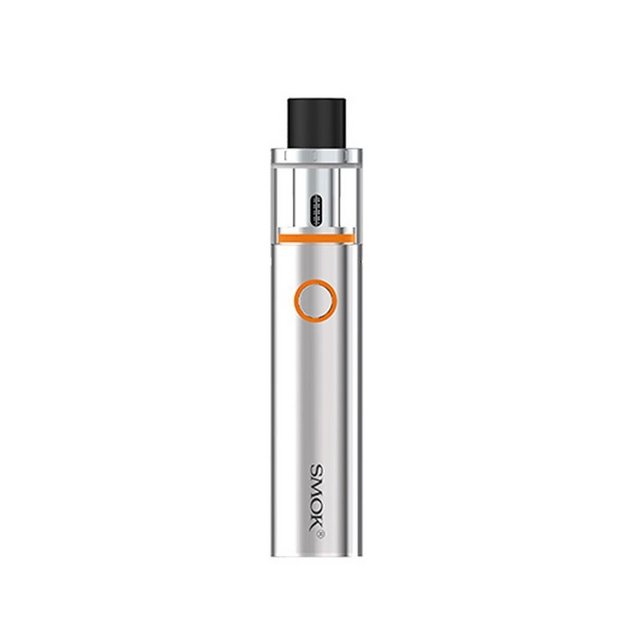 SMOK VAPE PEN 22 STAINLESS STEEL