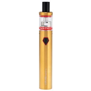 SMOK VAPE PEN NORD 19 KIT GOLD