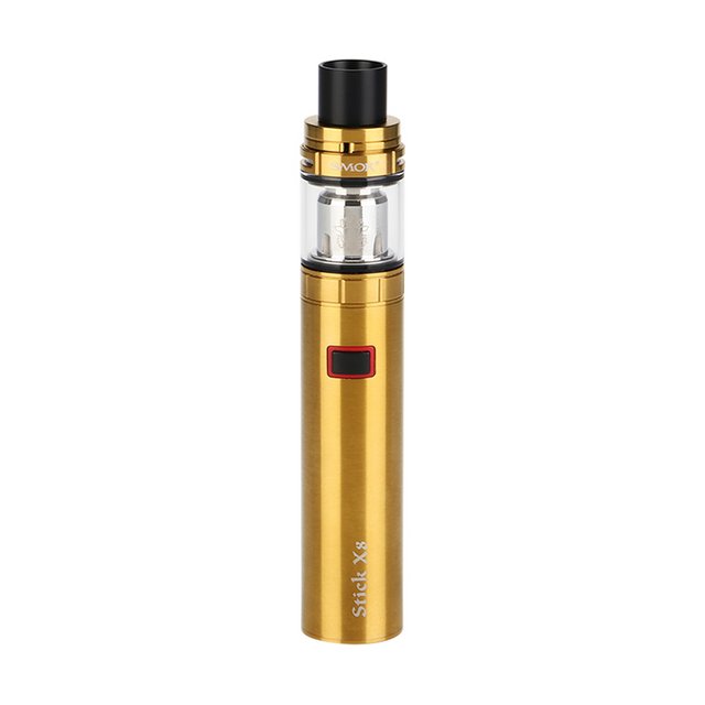 SMOK VAPE PEN NORD 22 KIT GOLD