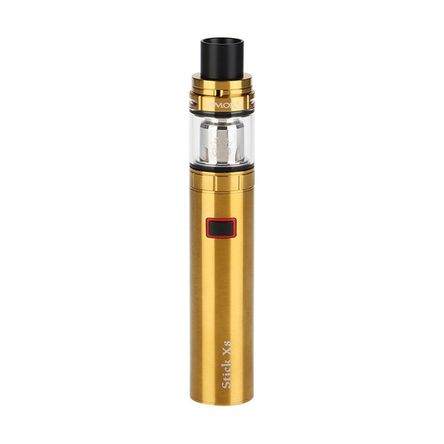 SMOK VAPE PEN NORD 22 KIT GOLD