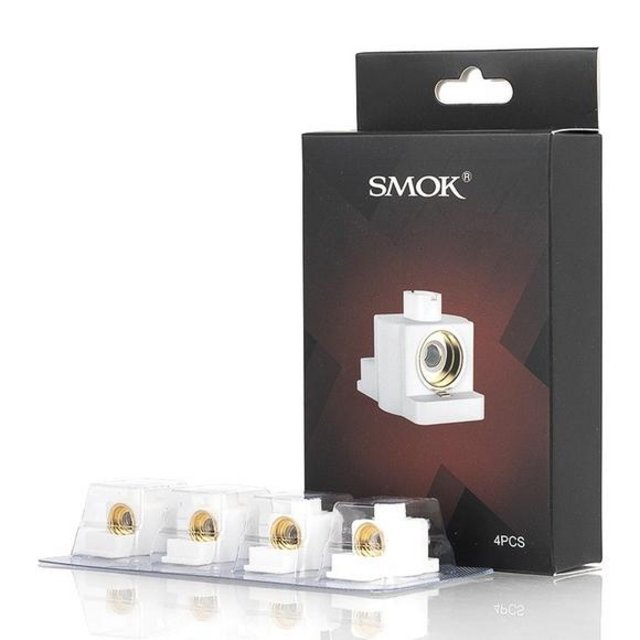 SMOK X-FORCE COIL 0.3OHM 4CT