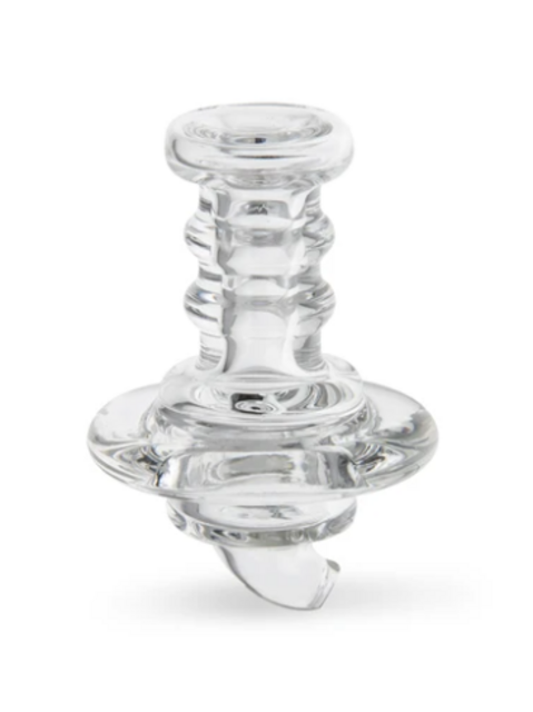 STACHE PRODUCTS CARB CAP