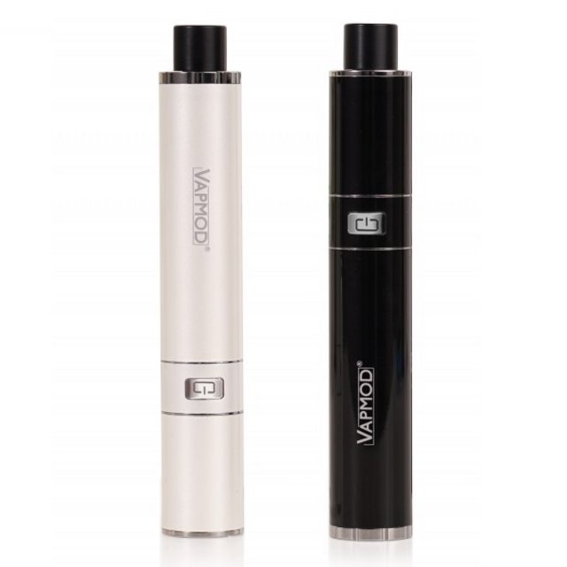 STONER - X VAPMOD STARTER KIT 1000MAH