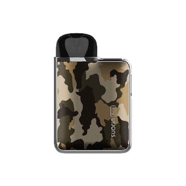 SUORIN ACE KIT DESERT CAMO