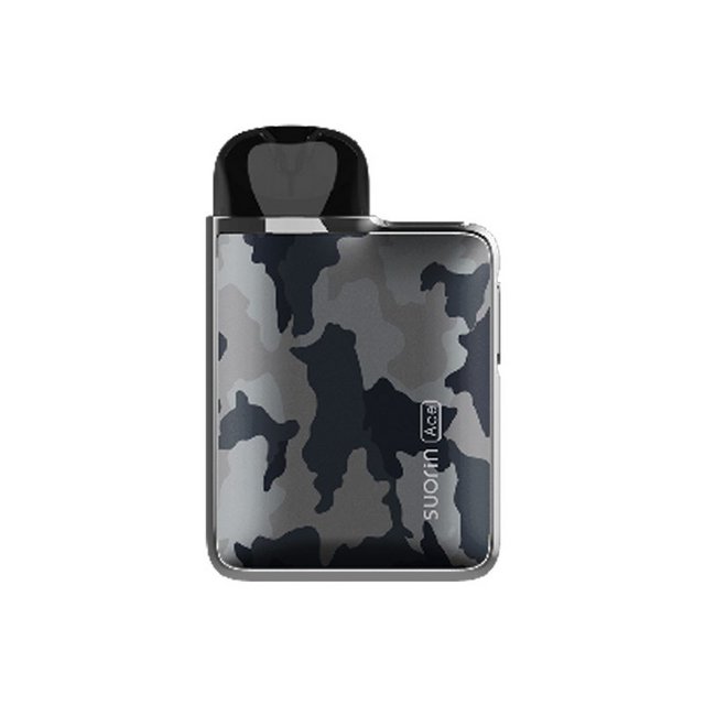 SUORIN ACE KIT URBAN CAMO