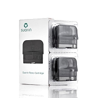 SUORIN RENO CARTRIDGE 2CT