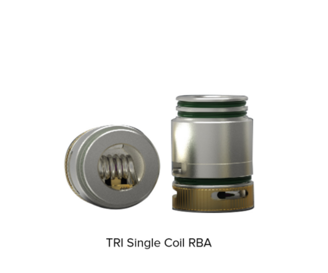 SUORIN TRI SINGLE COIL RBA 1PC