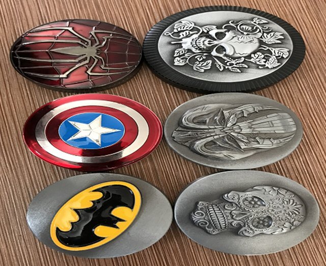 TOBACCO GRINDER GRZ863STW-4GT BOX OF 6