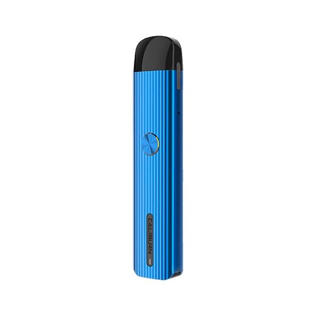 UWELL CALIBURN G POD SYSTEM BLUE