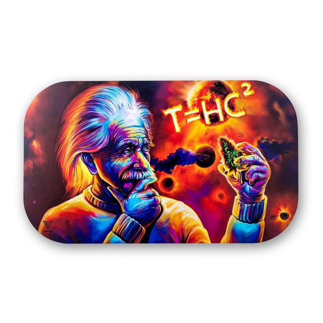 V SYNDICATE MEDIUM MAG- SLAPS MAGNETIC TRAY COVER T=HC2 SOLAR DIESEL