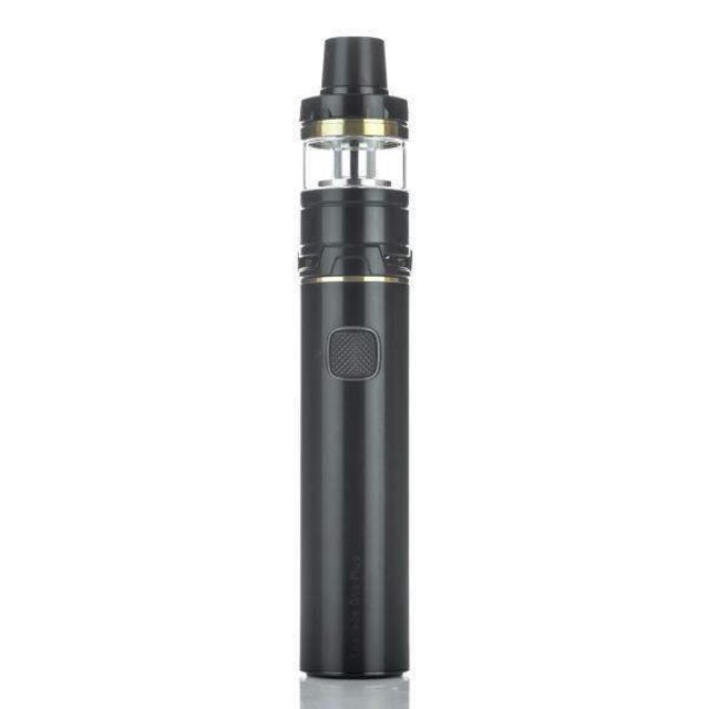 VAPORESSO CASCADE ONE KIT BLACK