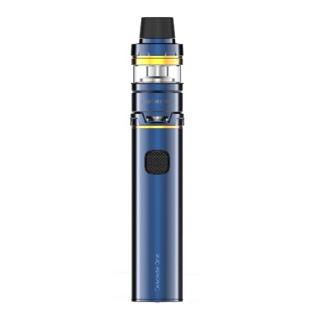 VAPORESSO CASCADE ONE PLUS BLUE