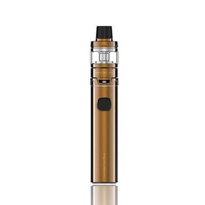 VAPORESSO CASCADE ONE PLUS BRONZE