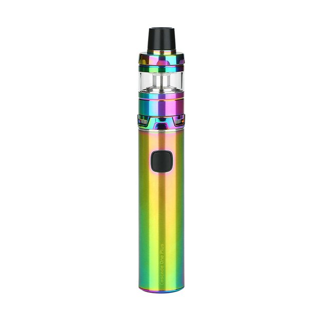 VAPORESSO CASCADE ONE PLUS RAINBOW