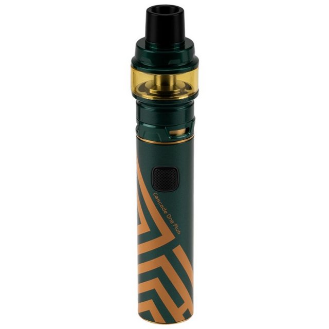 VAPORESSO CASCADE ONE PLUS SE GREEN