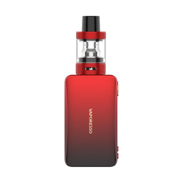 VAPORESSO GEN NANO KIT RED