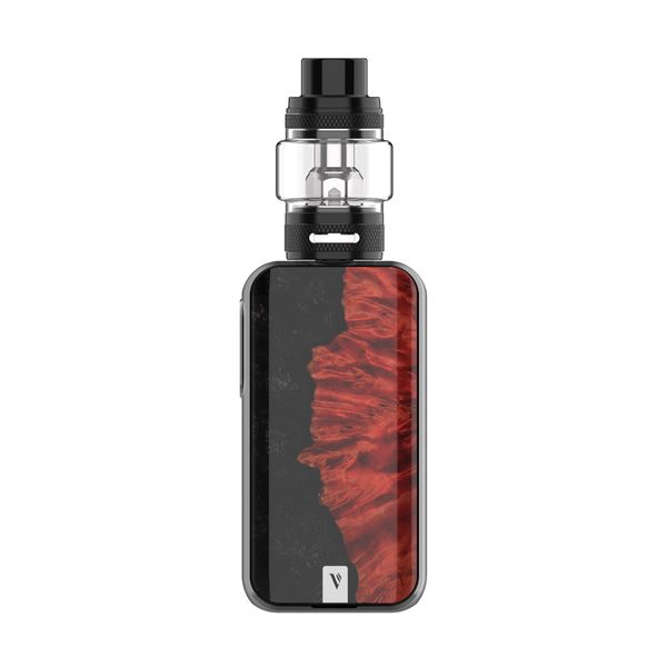 VAPORESSO LUXE II KIT LAVA