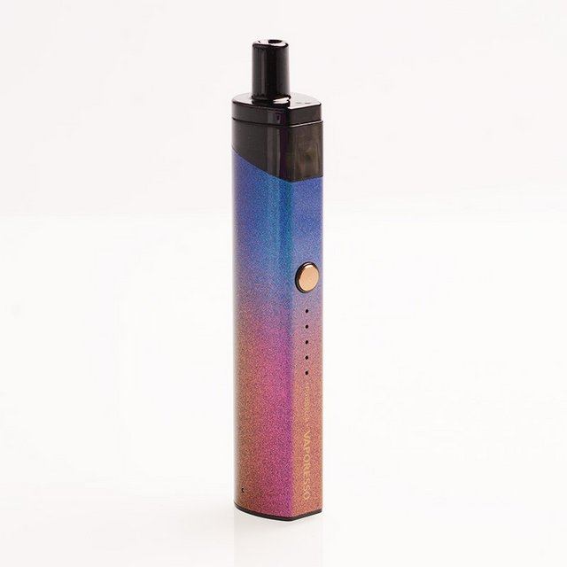 VAPORESSO PODSTICK KIT PHANTOM