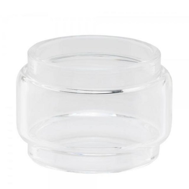 VAPORESSO SKY SOLO PLUS GLASS TUBE 8ML