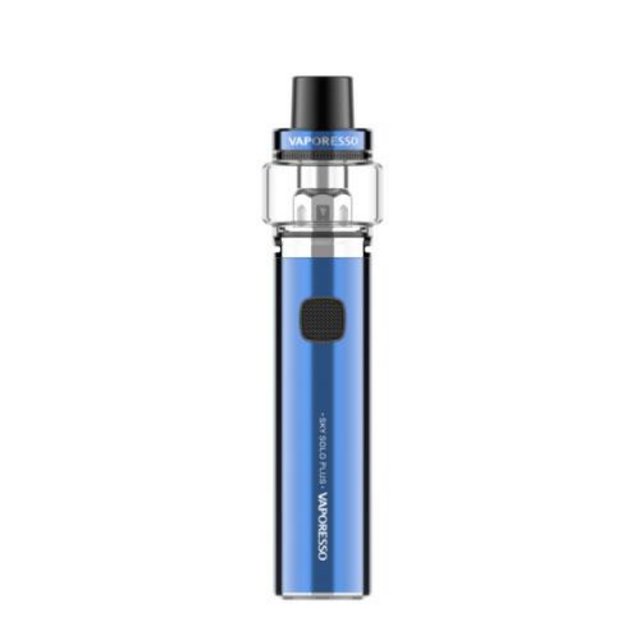 VAPORESSO SKY SOLO PLUS KIT BLUE