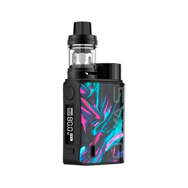 VAPORESSO SWAG II KIT PHANTOM