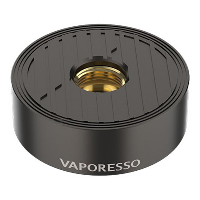 VAPORESSO SWAG PX80 MOD ADAPTER