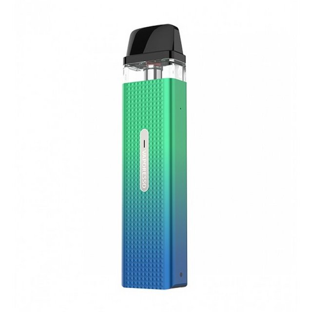 VAPORESSO XROS MINI KIT LIME GREEN