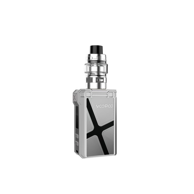 VOOPOO ALPHA ZIP KIT KNIGHT