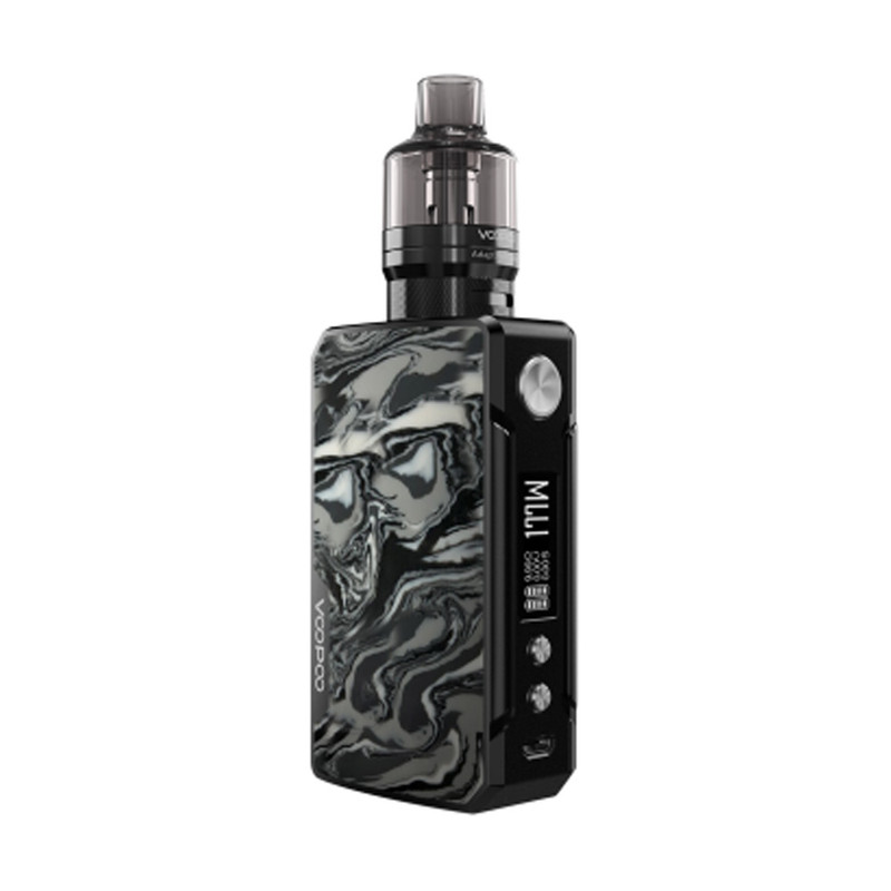 VOOPOO DRAG 2 KIT REFRESH EDITION B-INK