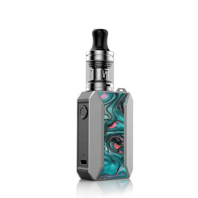 VOOPOO DRAG BABY TRIO KIT AURORA