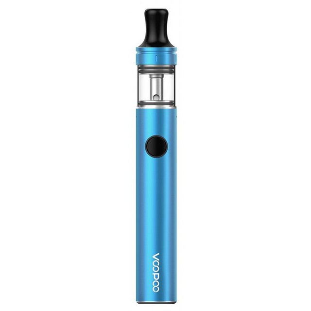 VOOPOO FINIC 16 AIO KIT BLUE