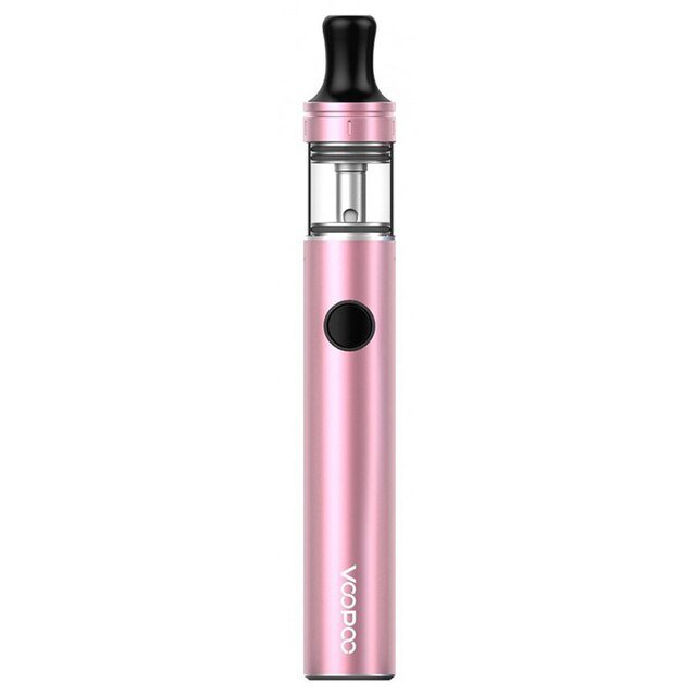 VOOPOO FINIC 16 AIO KIT PINK