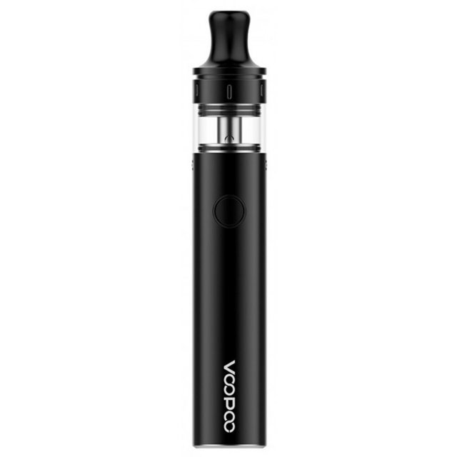 VOOPOO FINIC 20 AIO KIT BLACK 