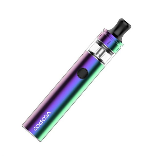 VOOPOO FINIC 20 AIO KIT RAINBOW