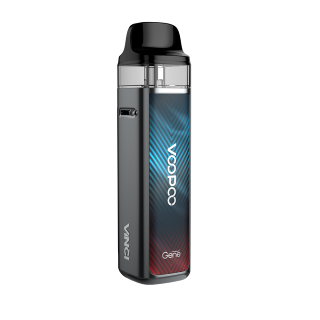 VOOPOO VINCI 2 MOD POD KIT DAZZLING LINE