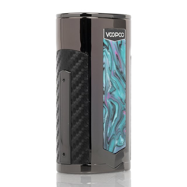 VOOPOO X-217 KIT AURORA