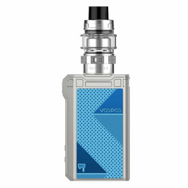 VOOPOO ZIP MINI KIT NO.7