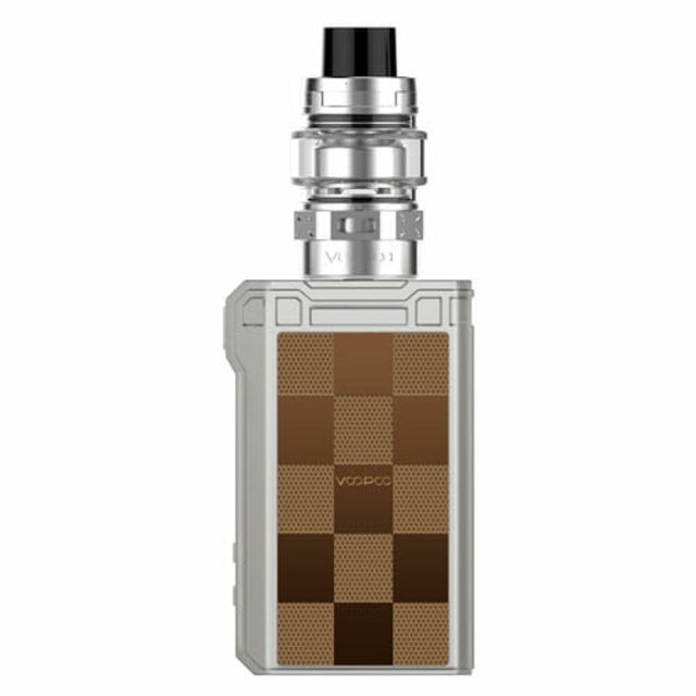 VOOPOO ZIP MINI KIT PHALANX