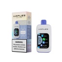 AIRFUZE SMART 30K BOX OF 5