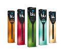 BLU DISPOSABLE 2.4% BOX OF 5