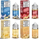 CUSTARD MONSTER E-LIQUID 30ML