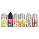 FROZEN FRUIT MONSTER E-LIQUID 30ML