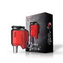 LOOKAH Q7 MINI 950MAH E-NAIL VAPORIZER BANGER KIT